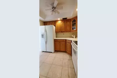 3040 NE 16th Ave, Unit #303 A, Oakland Park, FL 33334 - Photo 3