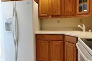 3040 NE 16th Ave Unit #303 A, Oakland Park, FL 33334 - Photo 3