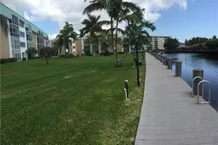 3040 NE 16th Ave Unit #303 A, Oakland Park, FL 33334 - Photo 17