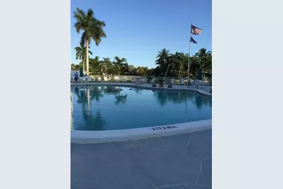 3040 NE 16th Ave, Unit #303 A, Oakland Park, FL 33334 - Photo 23