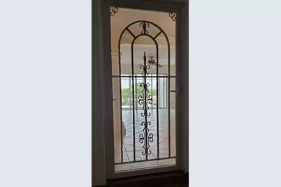 3040 NE 16th Ave, Unit #303 A, Oakland Park, FL 33334 - Photo 1