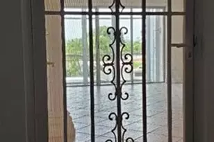 3040 NE 16th Ave Unit #303 A, Oakland Park, FL 33334 - Photo 1