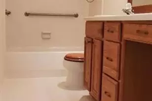 3040 NE 16th Ave Unit #303 A, Oakland Park, FL 33334 - Photo 7