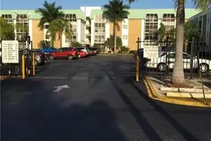 3040 NE 16th Ave Unit #303 A, Oakland Park, FL 33334 - Photo 11