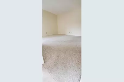 3040 NE 16th Ave, Unit #303 A, Oakland Park, FL 33334 - Photo 5