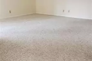 3040 NE 16th Ave Unit #303 A, Oakland Park, FL 33334 - Photo 5