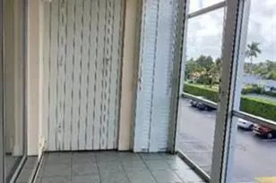 3040 NE 16th Ave Unit #303 A, Oakland Park, FL 33334 - Photo 9