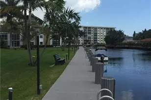 3040 NE 16th Ave Unit #303 A, Oakland Park, FL 33334 - Photo 21