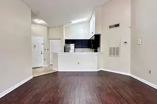 2550 SW 18th Ter Unit, Fort Lauderdale, FL 33315 - Photo 3