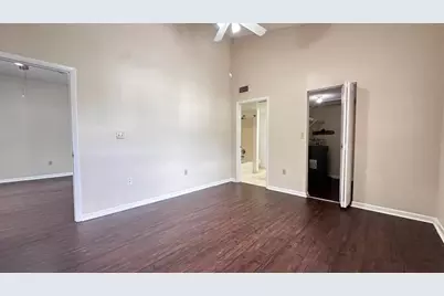 2550 SW 18th Ter, Unit #2118, Fort Lauderdale, FL 33315 - Photo 11