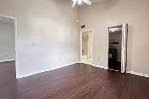 2550 SW 18th Ter Unit, Fort Lauderdale, FL 33315 - Photo 11