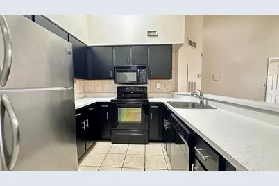 2550 SW 18th Ter, Unit #2118, Fort Lauderdale, FL 33315 - Photo 5