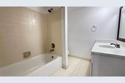 2550 SW 18th Ter, Unit #2118, Fort Lauderdale, FL 33315 - Photo 13