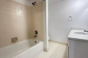 2550 SW 18th Ter Unit, Fort Lauderdale, FL 33315 - Photo 13