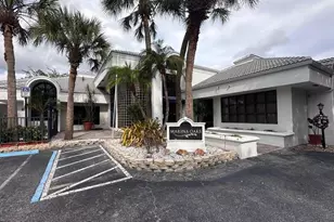 2550 SW 18th Ter Unit, Fort Lauderdale, FL 33315 - Photo 21