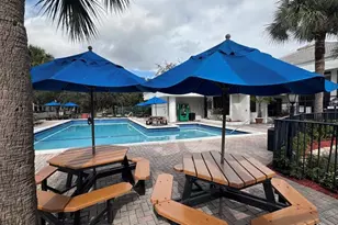 2550 SW 18th Ter Unit, Fort Lauderdale, FL 33315 - Photo 19