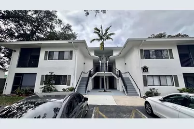 2550 SW 18th Ter, Unit #2118, Fort Lauderdale, FL 33315 - Photo 15