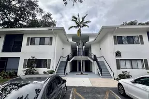 2550 SW 18th Ter Unit, Fort Lauderdale, FL 33315 - Photo 15