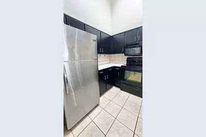 2550 SW 18th Ter, Unit #2118, Fort Lauderdale, FL 33315 - Photo 7