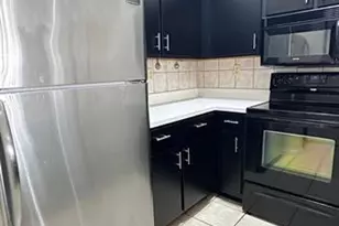 2550 SW 18th Ter Unit, Fort Lauderdale, FL 33315 - Photo 7