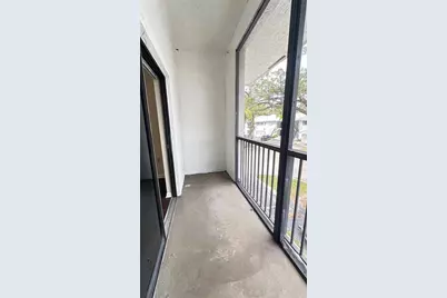 2550 SW 18th Ter, Unit #2118, Fort Lauderdale, FL 33315 - Photo 17