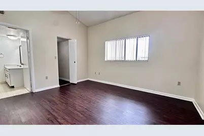 2550 SW 18th Ter, Unit #2118, Fort Lauderdale, FL 33315 - Photo 9