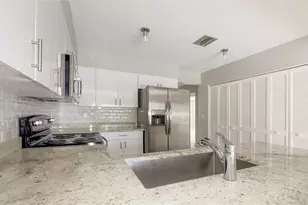 2857 NE 2nd Ave, Boca Raton, FL 33431 - Photo 7