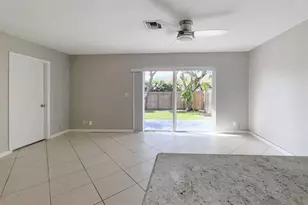 2857 NE 2nd Ave, Boca Raton, FL 33431 - Photo 11