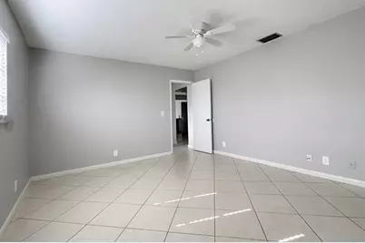 2857 NE 2nd Ave, Boca Raton, FL 33431 - Photo 21