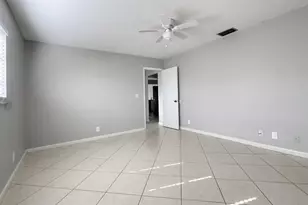 2857 NE 2nd Ave, Boca Raton, FL 33431 - Photo 21