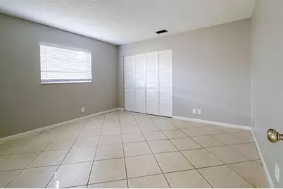 2857 NE 2nd Ave, Boca Raton, FL 33431 - Photo 17