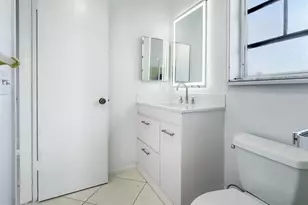 2857 NE 2nd Ave, Boca Raton, FL 33431 - Photo 25