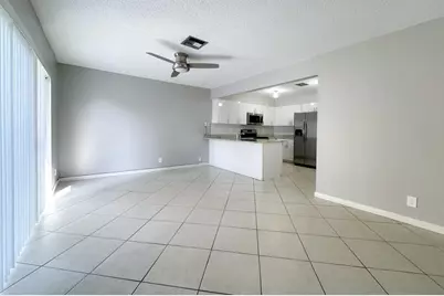 2857 NE 2nd Ave, Boca Raton, FL 33431 - Photo 9