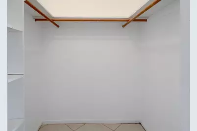 2857 NE 2nd Ave, Boca Raton, FL 33431 - Photo 23