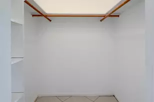 2857 NE 2nd Ave, Boca Raton, FL 33431 - Photo 23