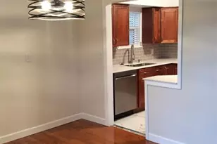 1817 N Middle River Dr Unit, Fort Lauderdale, FL 33305 - Photo 3