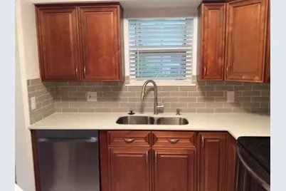 1817 N Middle River Dr, Unit #B, Fort Lauderdale, FL 33305 - Photo 7