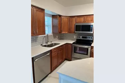 1817 N Middle River Dr, Unit #B, Fort Lauderdale, FL 33305 - Photo 5