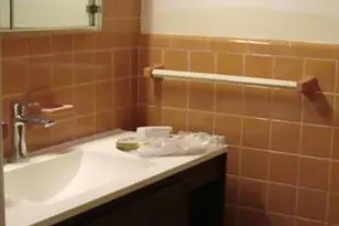 1817 N Middle River Dr Unit, Fort Lauderdale, FL 33305 - Photo 11