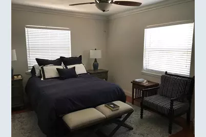 1817 N Middle River Dr, Unit #B, Fort Lauderdale, FL 33305 - Photo 9