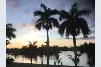 1817 N Middle River Dr, Unit #B, Fort Lauderdale, FL 33305 - Photo 13