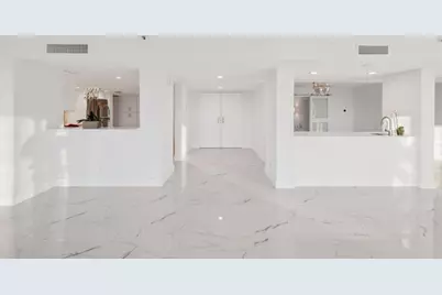 19670  Beach Rd, Unit #314, Jupiter, FL 33469 - Photo 11