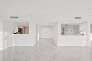 19670 Beach Rd Unit, Jupiter, FL 33469 - Photo 11