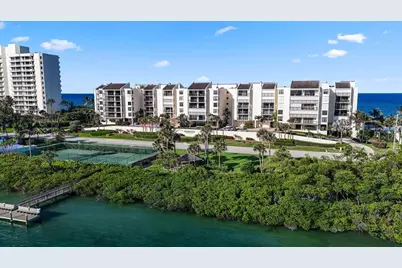 19670  Beach Rd, Unit #314, Jupiter, FL 33469 - Photo 23