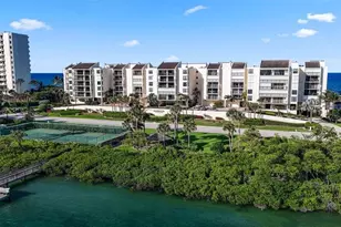 19670 Beach Rd Unit, Jupiter, FL 33469 - Photo 23