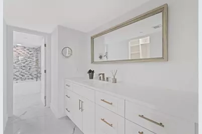 19670  Beach Rd, Unit #314, Jupiter, FL 33469 - Photo 21