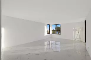 19670 Beach Rd Unit, Jupiter, FL 33469 - Photo 13