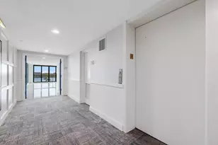 19670 Beach Rd Unit, Jupiter, FL 33469 - Photo 3