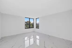 19670 Beach Rd Unit, Jupiter, FL 33469 - Photo 19