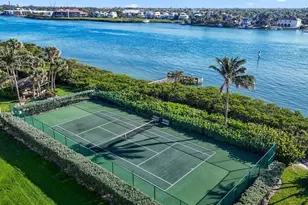 19670 Beach Rd Unit, Jupiter, FL 33469 - Photo 25